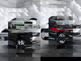 Used 2023 Chrysler Pacifica Limited image 4