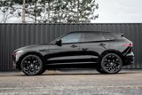 New 2026 Jaguar F-PACE R-Dynamic S image 3