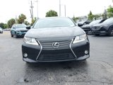Used 2014 Lexus ES 350 w/ Luxury Package image 2