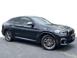 Used 2019 BMW X4 M40i image 2