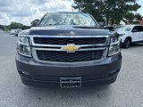 Used 2015 Chevrolet Tahoe LT image 4