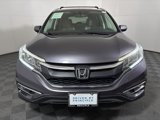 Used 2016 Honda CR-V EX-L image 3