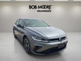 New 2025 Volkswagen Jetta Sport image 3