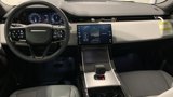 New 2026 Land Rover Range Rover Evoque S image 5