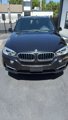 Used 2018 BMW X5 xDrive40e image 4
