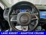 Used 2020 Jeep Compass Limited image 2