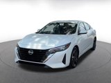 Used 2024 Nissan Sentra SV image 5