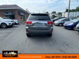Used 2012 Jeep Grand Cherokee Laredo image 6