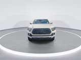 Used 2021 Toyota Tacoma SR5 image 3