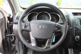 Used 2013 Kia Sorento LX w/ Convenience Pkg image 4