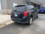 Used 2017 Chevrolet Equinox LT w/ Convenience Package image 5