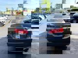 Used 2015 Honda Accord LX image 5