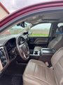 Used 2014 GMC Sierra 1500 Denali w/ Driver Alert Package image 5