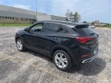 Used 2022 Buick Encore GX Preferred w/ Cold Weather Comfort Package image 6