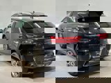 New 2025 Genesis GV70 2.5T w/ Advanced Package image 4