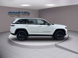 Certified 2022 Jeep Grand Cherokee Altitude image 2