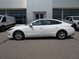 Used 2022 Hyundai Sonata SE image 2