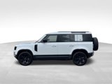 New 2024 Land Rover Defender 110 S image 2