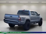 Used 2014 Toyota Tacoma 4x4 Double Cab image 4