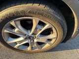 Used 2014 Ford Escape Titanium w/ Equipment Group 401A image 4