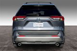 Used 2023 Toyota RAV4 Limited image 4