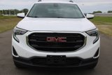 Used 2020 GMC Terrain SLE w/ Driver Convenience Package image 2