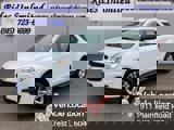 Used 2010 Chevrolet Equinox LS image 2