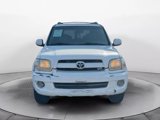 Used 2007 Toyota Sequoia SR5 image 2