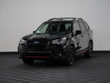 Used 2019 Subaru Forester Sport image 3