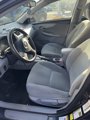Used 2013 Toyota Corolla LE image 3