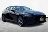 Used 2023 MAZDA MAZDA3 s image 5