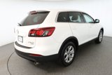 Used 2014 MAZDA CX-9 Touring image 4