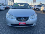 Used 2010 Hyundai Elantra GLS image 6