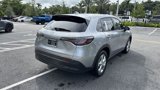 Used 2023 Honda HR-V LX image 4