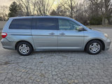 Used 2005 Honda Odyssey EX-L image 4
