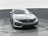 Used 2021 Honda Civic Sport image 3