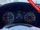 Used 2020 Kia Optima S image 5