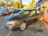 Used 2009 Lexus ES 350 image 3
