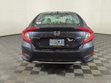 Used 2020 Honda Civic EX image 6