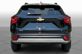 Used 2024 Chevrolet Trax LT w/ Driver Confidence Package image 4