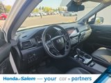 Used 2017 Honda Ridgeline RTL-E image 2