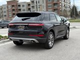 New 2025 Lincoln Corsair AWD w/ Equipment Group 101A image 3