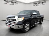 Used 2015 Toyota Tundra 1794 Edition image 5