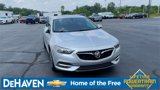 Certified 2018 Buick Regal Preferred image 3