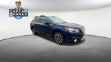Used 2016 Subaru Outback 2.5i Limited image 2