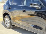 Used 2023 MAZDA CX-5 AWD 2.5 S w/ Select Package image 5
