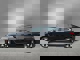 New 2024 BMW i4 eDrive35 w/ Premium Package image 5