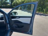 New 2025 Volkswagen Taos S image 5