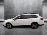 Used 2015 Subaru Outback 2.5i Limited image 2