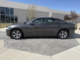 Used 2016 Dodge Charger SXT image 4
